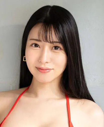 91国语对白 电视剧《大明王朝1566》经典对白