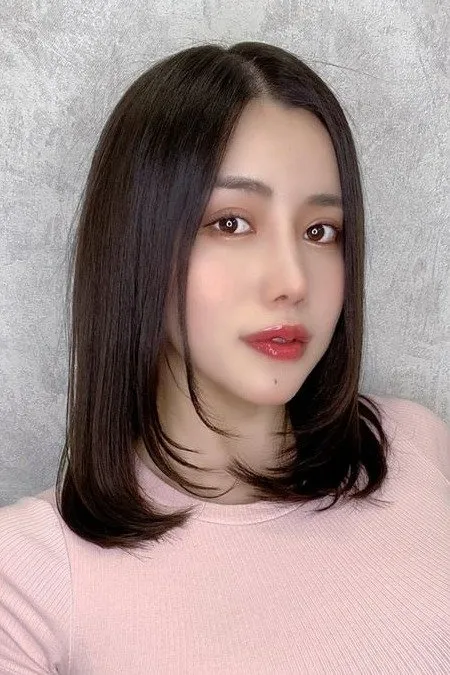 91国语对白